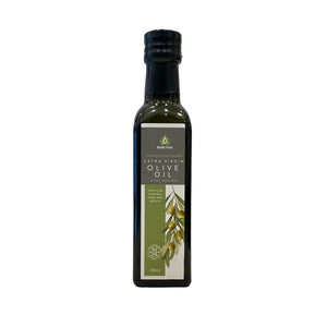 Bodhi Park Extra Virgin Cold Pressed Olive Oil  250ml