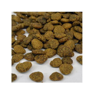 Benevo Vegan Adult Cat Food 2Kg