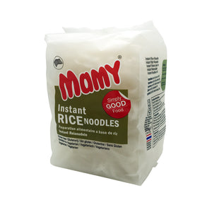 MAMA Instant Rice Noodles 225g